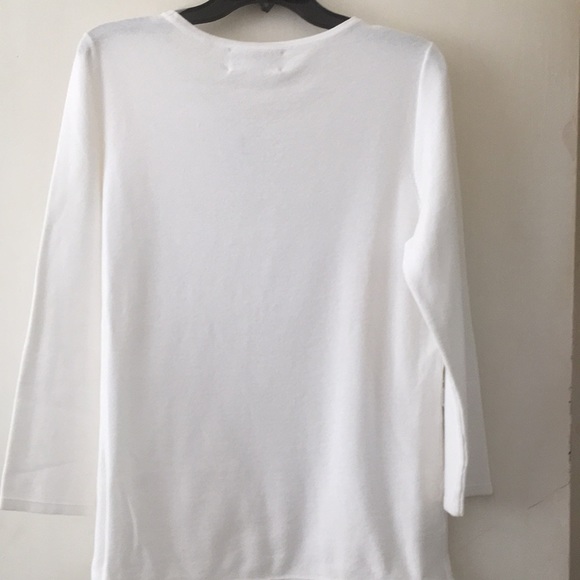 PAPPAGALLO PALM BEACH - Picture 7 of 8